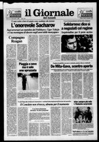 giornale/VIA0058077/1989/n. 4 del 23 gennaio